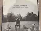 George Harrison 
