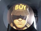Vinyl Record 12” Single PET SHOP BOYS BOY (17)