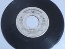 ALICE CLARK You Hit Me Warner Bros 7270 Promo Northern Soul 45