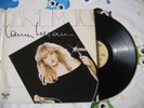 LP/A 33 GIRI CARMEN VILLANI ANIMA ITF 355