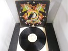 Vinyl Record LP Album IN SEARCH OF SPACE HAWKWIND (42)