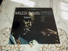Miles Davis, Kind of Blue, Classic Records QUIEX SV 200G LP, Like New