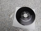 the beatles :Yesterday / Dizzy Miss Lizzy DP 563