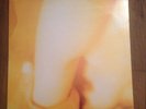 Smashing Pumpkins - Pisces Iscariot - Original Caroline Records Yellow Vinyl 