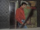 TOM JONES SEALED VINTAGE VINYL RECORD LP ITS NOT UNUSUAL PARROT PAS 71004