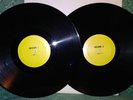 the GRATEFUL DEAD Live FILLMORE WEST San Francisco 2-LP Filmore Last Days 7.2.71