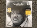 Baby Huey - The Baby Huey Story: The Living Legend RSD 2018 2xLP NEW SEALED