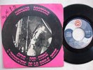 MOUSSA DOUMBIA keleya MONSTER SCREAMING AFRO FUNK 7
