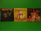 Jimi hendrix: Electric Ladyland, Jimmi Hendrix Experience ,Smash Hits