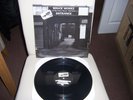ARCTIC MONKEYS WHEN THE SUN GOES DOWN US 12 inch 4 track EP US only near mint
