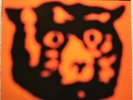 R.E.M.  MONSTER  ORIGINAL 1994 NEAR MINT CONDITION