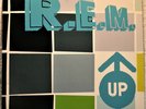 R.E.M.  UP  ORIGINAL 1998 RELEASE NEAR MINT CONDITION