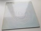 TERRY RILEY descending moonshine dervishes VINYL LP 1982 MINIMAL ELECTRONICA EX