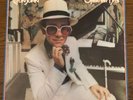 ELTON JOHN 