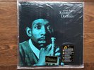 KENNY DORHAM Quiet Kenny * NUMBERED  Analogue Productions 180 gram vinyl SEALED