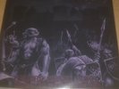 Marduk Heaven  Shall ..  Black Metal Immortal Mayhem Darkthrone Bathory  Venom