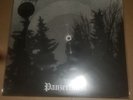 Darkthrone Panzerfaust Black Metal Mayhem Taake Gorgoroth Immortal Ulver Death