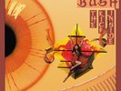 Kate Bush - The Kick Inside NEW SEALED 180g LP remastered