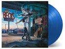 Jeff Beck Guitar Shop -Hq- 180Gr. Vinyl Lp NEW sealed