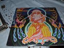 Vinyl LP Hawkwind Space Ritual