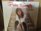Patty Smyth & Scandal - Goodbye To You  Best Of 80s Live 2LP [Vinyl New] Ltd RSD