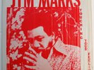 hear JIM MARKS Touching Your Feelings LP Private Spiritual Jazz Funk Spoken Word