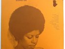 JEANNE LEE Conspiracy EARTHFORMS SEEDS Private Deep Spiritual Jazz LP