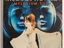 Vinyl, Mylène Farmer: Mylenium Tour, 2 LP, Gatefold