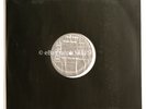 Vinyl, Mylène Farmer: On est tous des imbéciles, Maxi, 45 rpm, RCA Records