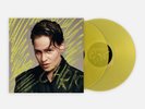Christine and the queens Chris Limited Edition VMP Vinyl
