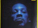 SUPREME NTM / 2 x LP VINYLE 33 TOURS / FRENCH RAP HIP-HOP