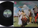Beggars Opera ?– Act One LP PROGRESSIVE ROCK 6360 018 GATEFOLD COVER