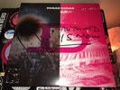 Duran Duran All You Need Is Now 2011 USA Rare NM Vinyl Record LP Clean W/Inserts