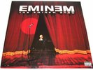 EMINEM - THE EMINEM SHOW Black Vinyl 2xLP New & Sealed Kamikaze Dr. Dre 50 Cent