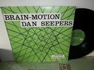 Dan Seepers