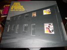 Arctic Monkeys ?– Favourite Worst Nightmare - LP - 2007 - Domino