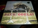 Beck - Odelay - LP - 1996 - Bong Load Records