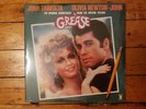 GREASE Soundtrack SEALED 1978 2 LP RSO RS-2-4002 Travolta Olivia Vinyl Record