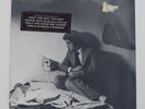 BILLY JOEL: THE STRANGER - 1977 STILL SEALED w/ HYPE STICKER - VINYL LP