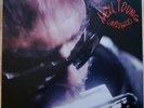 Neil young unplugged LP 9362-45310-1 Germany pressing. FREEPOST in the U.K.