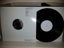 SOME BIZARRE 1981 im Studio Manchester - Test Pressing - Depeche Mode+Soft Cell