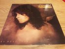 OZZY OSBOURNE - No More Tears - 1991 Epic RARE A1/B1 First Press Vinyl LP METAL