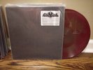 Grave Upheaval ?Untitled LP teitanblood necros christos portal spectral voice
