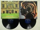 2 LP 33T THE ROLLING STONES 