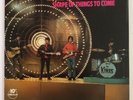 Kinks 10