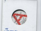 Rare Northern Soul Motown Barbara McNair Your Gonna Love My Baby