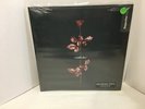 Depeche Mode - Violator vinyl LP