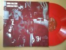 LP MINA/BATTISTI - DUETTO (rosso) 2012 M-/M-
