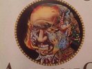 DISCO RICKY GIANCO ARCIMBOLDO ULTIMA SPIAGGIA STEREO 2 PLS 34046 RARO