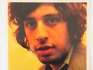 ADAM GREEN Gemstones Vinyl LP First Press OOP rare